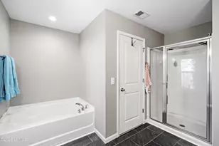 61 Mary Elizabeth Dr, Beaufort, SC 29907 - Photo 28