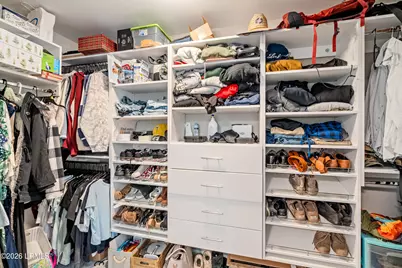 61 Mary Elizabeth Drive, Beaufort, SC 29907 - Photo 28