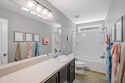 61 Mary Elizabeth Drive, Beaufort, SC 29907 - Photo 34