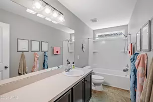 61 Mary Elizabeth Dr, Beaufort, SC 29907 - Photo 34