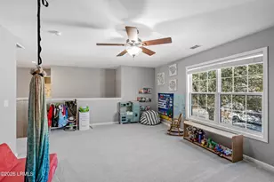 61 Mary Elizabeth Dr, Beaufort, SC 29907 - Photo 28