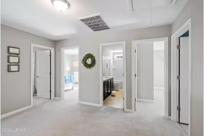 61 Mary Elizabeth Drive, Beaufort, SC 29907 - Photo 38