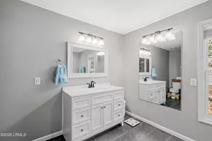 61 Mary Elizabeth Dr, Beaufort, SC 29907 - Photo 26