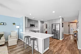 61 Mary Elizabeth Dr, Beaufort, SC 29907 - Photo 18