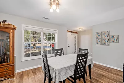 61 Mary Elizabeth Drive, Beaufort, SC 29907 - Photo 10