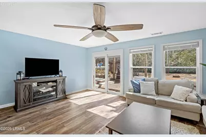 61 Mary Elizabeth Drive, Beaufort, SC 29907 - Photo 18