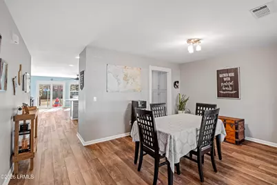 61 Mary Elizabeth Drive, Beaufort, SC 29907 - Photo 8