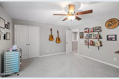 61 Mary Elizabeth Drive, Beaufort, SC 29907 - Photo 52