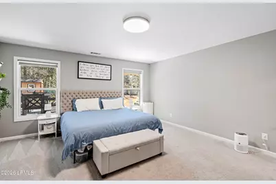 61 Mary Elizabeth Drive, Beaufort, SC 29907 - Photo 12