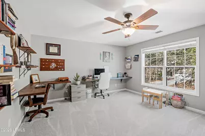 61 Mary Elizabeth Drive, Beaufort, SC 29907 - Photo 44