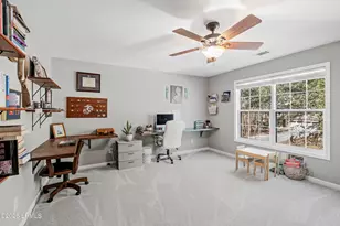 61 Mary Elizabeth Dr, Beaufort, SC 29907 - Photo 44