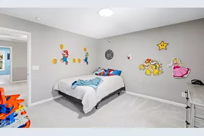 61 Mary Elizabeth Drive, Beaufort, SC 29907 - Photo 40