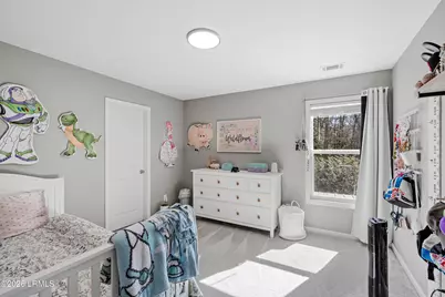 61 Mary Elizabeth Drive, Beaufort, SC 29907 - Photo 42