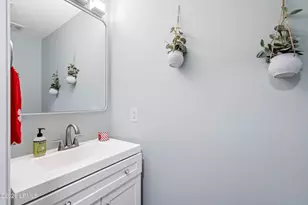 61 Mary Elizabeth Dr, Beaufort, SC 29907 - Photo 22