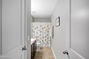 61 Mary Elizabeth Dr, Beaufort, SC 29907 - Photo 38