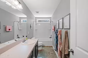 61 Mary Elizabeth Dr, Beaufort, SC 29907 - Photo 42