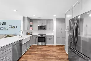 61 Mary Elizabeth Dr, Beaufort, SC 29907 - Photo 4