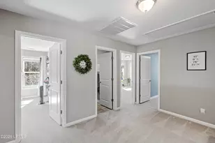 61 Mary Elizabeth Dr, Beaufort, SC 29907 - Photo 32