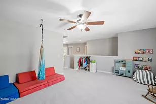 61 Mary Elizabeth Dr, Beaufort, SC 29907 - Photo 30