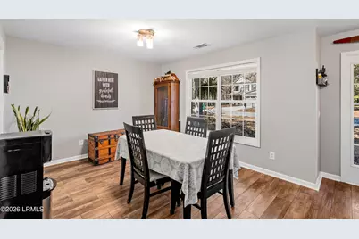 61 Mary Elizabeth Drive, Beaufort, SC 29907 - Photo 20