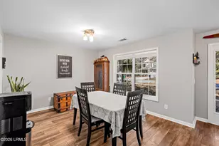 61 Mary Elizabeth Dr, Beaufort, SC 29907 - Photo 20