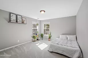 61 Mary Elizabeth Dr, Beaufort, SC 29907 - Photo 40