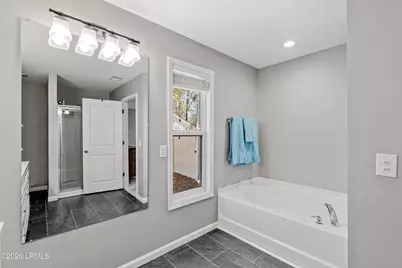 61 Mary Elizabeth Drive, Beaufort, SC 29907 - Photo 30