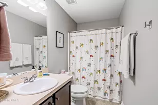 61 Mary Elizabeth Dr, Beaufort, SC 29907 - Photo 46