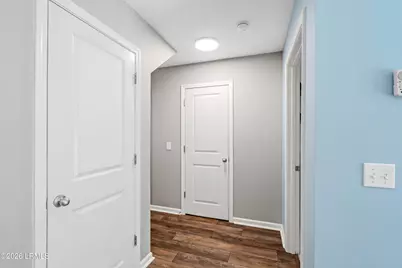 61 Mary Elizabeth Drive, Beaufort, SC 29907 - Photo 24