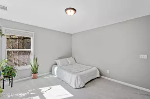 61 Mary Elizabeth Dr, Beaufort, SC 29907 - Photo 44