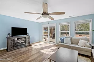 61 Mary Elizabeth Dr, Beaufort, SC 29907 - Photo 10