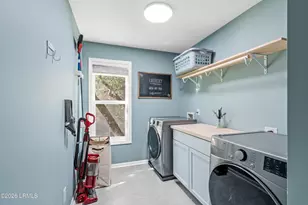 61 Mary Elizabeth Dr, Beaufort, SC 29907 - Photo 8