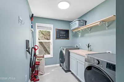 61 Mary Elizabeth Drive, Beaufort, SC 29907 - Photo 48