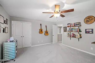 61 Mary Elizabeth Dr, Beaufort, SC 29907 - Photo 48