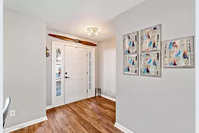 61 Mary Elizabeth Drive, Beaufort, SC 29907 - Photo 6