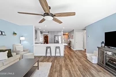 61 Mary Elizabeth Drive, Beaufort, SC 29907 - Photo 22