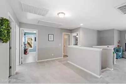 61 Mary Elizabeth Drive, Beaufort, SC 29907 - Photo 36