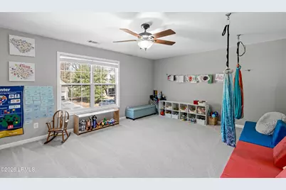 61 Mary Elizabeth Drive, Beaufort, SC 29907 - Photo 32