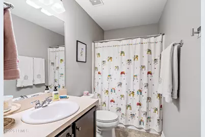 61 Mary Elizabeth Drive, Beaufort, SC 29907 - Photo 50