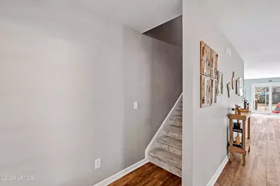 61 Mary Elizabeth Drive, Beaufort, SC 29907 - Photo 26