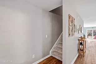 61 Mary Elizabeth Dr, Beaufort, SC 29907 - Photo 26