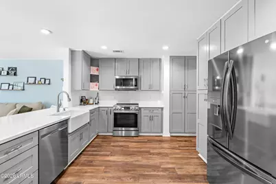 61 Mary Elizabeth Drive, Beaufort, SC 29907 - Photo 14