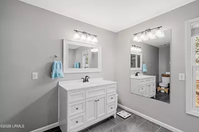 61 Mary Elizabeth Drive, Beaufort, SC 29907 - Photo 14