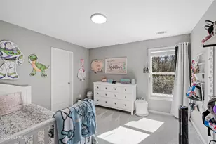 61 Mary Elizabeth Dr, Beaufort, SC 29907 - Photo 36