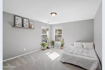 61 Mary Elizabeth Drive, Beaufort, SC 29907 - Photo 46