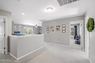 61 Mary Elizabeth Dr, Beaufort, SC 29907 - Photo 34