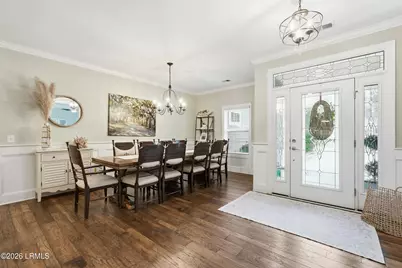 48 Lakes Crossing, Bluffton, SC 29910 - Photo 4