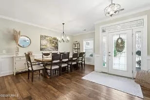 48 Lakes Crossing, Bluffton, SC 29910 - Photo 4