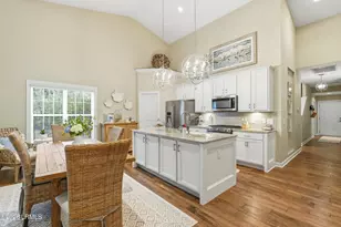 48 Lakes Crossing, Bluffton, SC 29910 - Photo 10