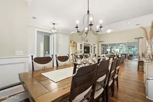 48 Lakes Crossing, Bluffton, SC 29910 - Photo 6